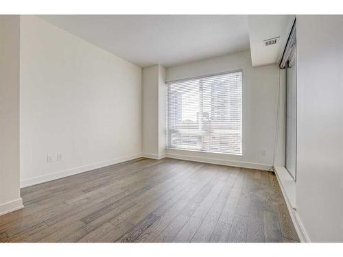 1609-930 6 Avenue Sw, Calgary, AB - Indoor Photo Showing Other Room