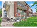 101-1113 37 Street Sw, Calgary, AB  - Outdoor 