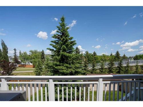 626 Hidden Vale Place Nw, Calgary, AB - Outdoor