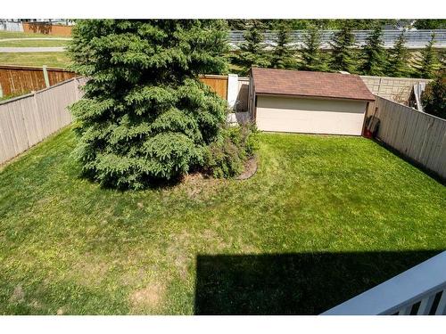 626 Hidden Vale Place Nw, Calgary, AB - Outdoor