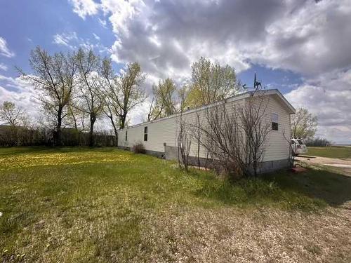 30017 Range Road 285, Rural Mountain View County, AB 