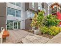 111-3130 Thirsk Street Nw, Calgary, AB  - Outdoor 