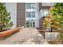 111-3130 Thirsk Street Nw, Calgary, AB  - Outdoor With Exterior 