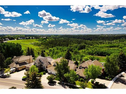 235 Woodfield Road Sw, Calgary, AB - Outdoor With Facade