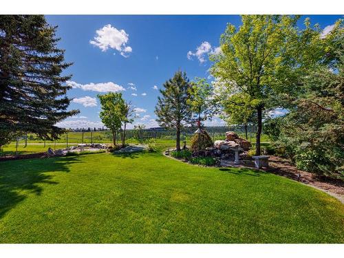 235 Woodfield Road Sw, Calgary, AB - Outdoor With View