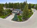 260 Pump Hill Crescent Sw, Calgary, AB  - Outdoor 