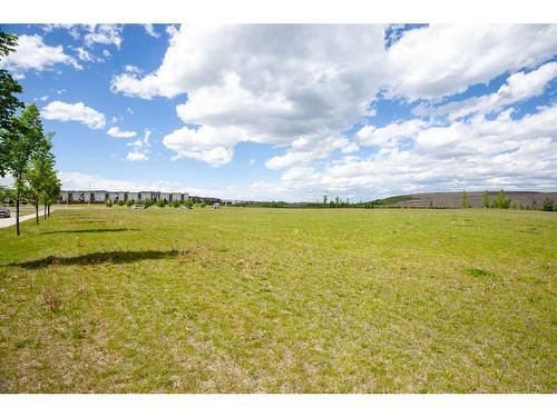 215-20 Walgrove Walk Se, Calgary, AB - Outdoor With View