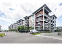 215-20 Walgrove Walk Se, Calgary, AB  - Outdoor With Facade 