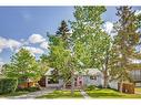 8924 34 Avenue Nw, Calgary, AB  - Outdoor 