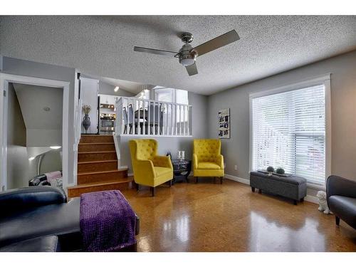 199 Riverside Close Se, Calgary, AB - Indoor Photo Showing Other Room