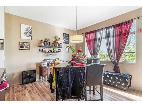 147-300 Evanscreek Court Nw, Calgary, AB - Indoor