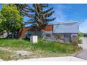 1639 38 Street Sw, Calgary, AB 