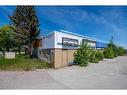 3902 17 Avenue Sw, Calgary, AB 