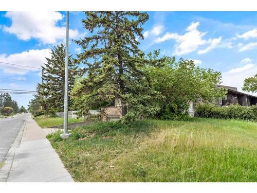 1443 37 Street Sw, Calgary, AB - Outdoor With View