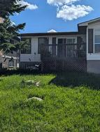 238 Maunsell Close NE Calgary, AB T2E 7C2