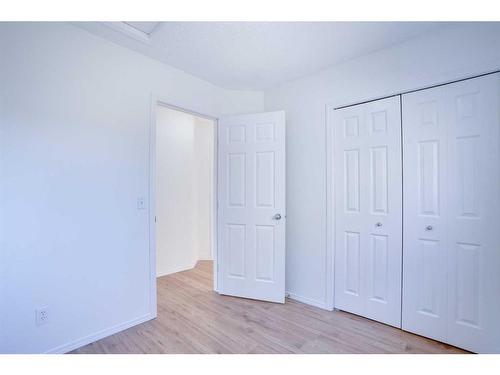 83 Saddlemont Manor Ne, Calgary, AB - Indoor