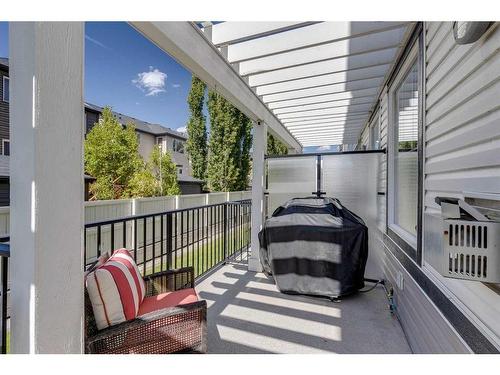 23 Royal Oak Plaza Nw, Calgary, AB - Outdoor With Exterior