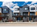 8528 19 Avenue Se, Calgary, AB  - Outdoor With Facade 