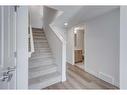 8528 19 Avenue Se, Calgary, AB  - Indoor Photo Showing Other Room 