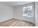 8528 19 Avenue Se, Calgary, AB  - Indoor Photo Showing Other Room 