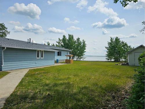 235083 Township Road 240, Rural Wheatland County, AB - Outdoor