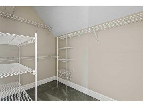 2138 1 Avenue Nw, Calgary, AB - Indoor With Storage