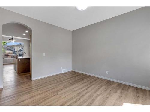 353 Chapalina Terrace Se, Calgary, AB - Indoor Photo Showing Other Room