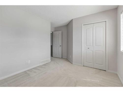 353 Chapalina Terrace Se, Calgary, AB - Indoor Photo Showing Bathroom