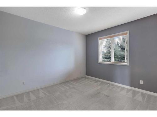 353 Chapalina Terrace Se, Calgary, AB - Indoor Photo Showing Other Room