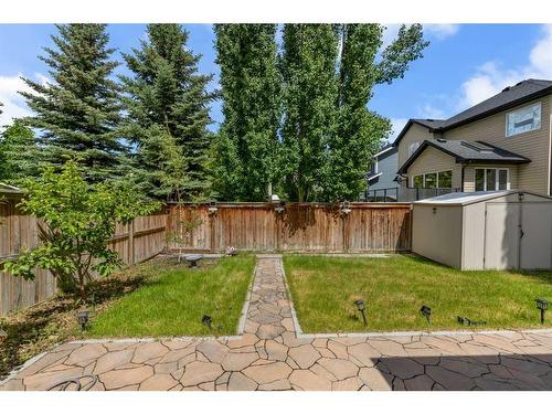 353 Chapalina Terrace Se, Calgary, AB - Indoor Photo Showing Other Room