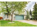 123 Chapalina Crescent Se, Calgary, AB  - Outdoor 