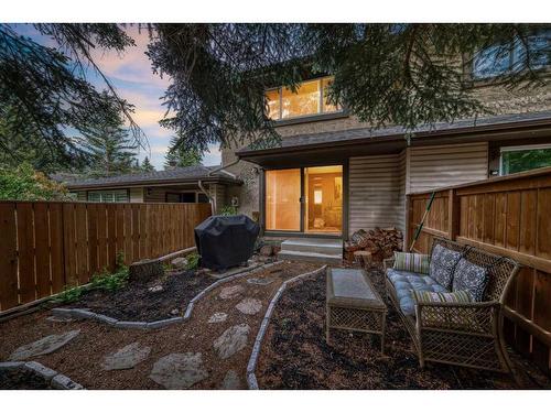 47-310 Brookmere Road Sw, Calgary, AB - Outdoor With Exterior