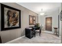 220-525 56 Avenue Sw, Calgary, AB  - Indoor 