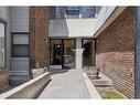 103-630 57 Avenue Sw, Calgary, AB  - Outdoor 