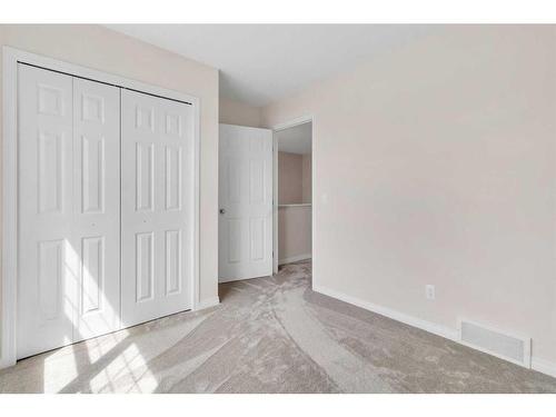 395 Silverado Drive Sw, Calgary, AB - Indoor