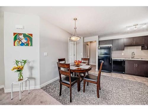 1714-250 Sage Valley Road Nw, Calgary, AB - Indoor