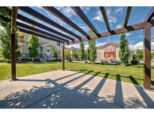 1714-250 Sage Valley Road Nw, Calgary, AB - Outdoor