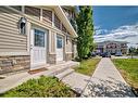 1714-250 Sage Valley Road Nw, Calgary, AB  - Outdoor 