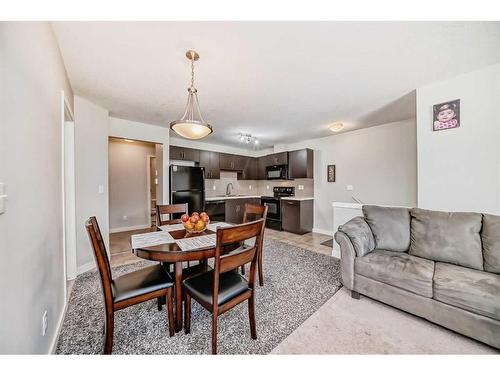 1714-250 Sage Valley Road Nw, Calgary, AB - Indoor