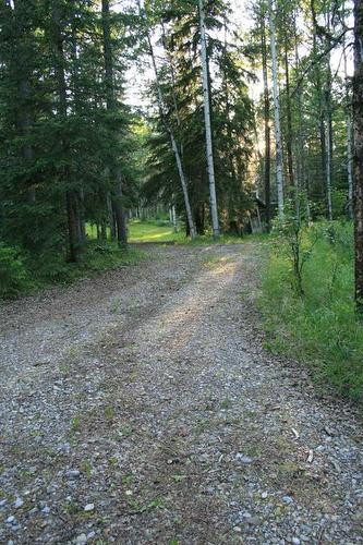 127-50056 35-0 Township, Rural Clearwater County, AB 