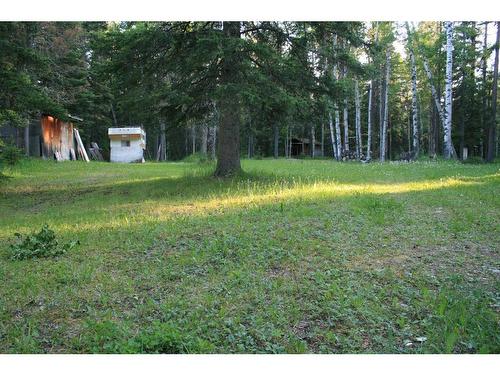 127-50056 35-0 Township, Rural Clearwater County, AB 