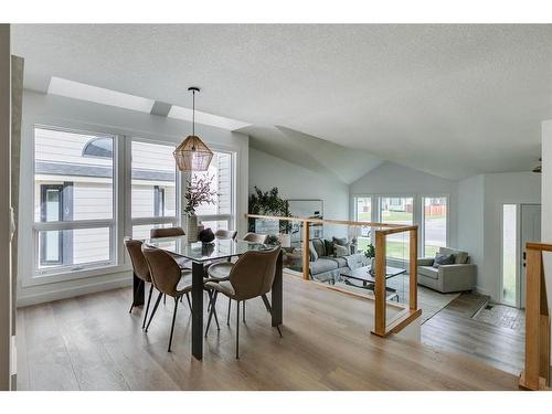 489 Sunmills Drive Se, Calgary, AB - Indoor Photo Showing Other Room