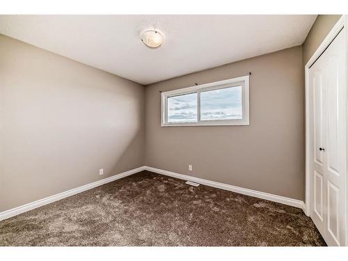 240045A Highway 1, Rural Wheatland County, AB - Indoor Photo Showing Other Room