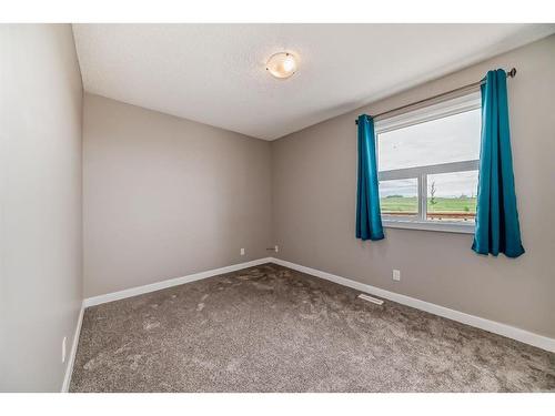 240045A Highway 1, Rural Wheatland County, AB - Indoor Photo Showing Other Room
