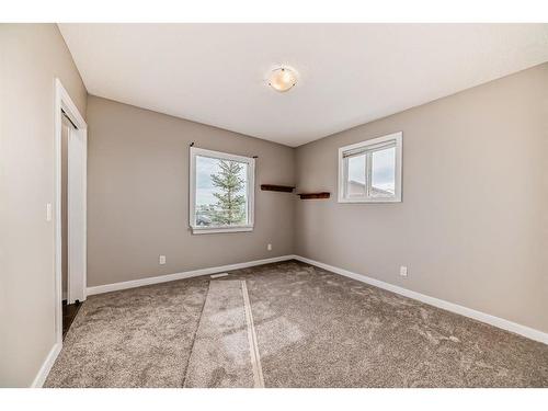 240045A Highway 1, Rural Wheatland County, AB - Indoor Photo Showing Other Room