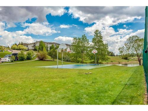8 Royal Oak Gardens Nw, Calgary, AB - Outdoor With View