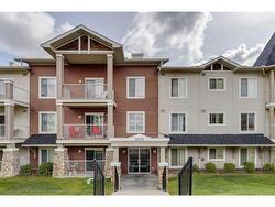 2304-70 Panamount Drive NW Calgary, AB T3K 5Z1