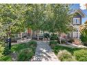 1406 Auburn Bay Square Se, Calgary, AB  - Outdoor 