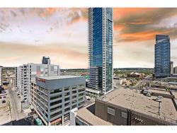 1207-1110 11 Street SW Calgary, AB T2R 1S5