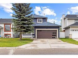 88 Riverglen Drive SE Calgary, AB T2C 4G3